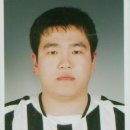 가야1동-8 Daum카페