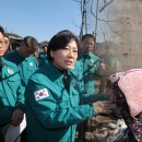 전원축산유통 이미지
