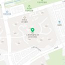 유성컴수리 이미지