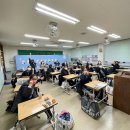 반짝반짝 레진아트1 이미지