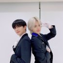 민희 이미지