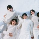 골드투어스 이미지