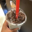 초코게임장 이미지