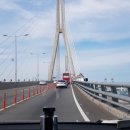 자갈치공인중개사사무소 이미지