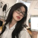 서정헤어 이미지