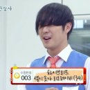 구름뜬하늘 이미지