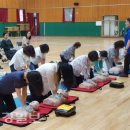 왜관중앙초등학교 이미지