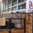 펫그라운드_해방촌 이미지