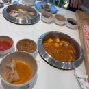 서구-01-134 이미지