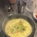 가볍게먹는곳 - 천안시 서북구 쌍용동 | 가볍게먹는곳