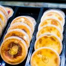 한상민과자점 이미지