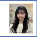 남원여자고등학교 이미지