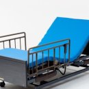 한결복지용구 이미지