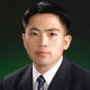 메러디스빅토리 이미지