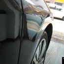 수원-1253 이미지