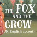 The Fox and the Crow 이미지