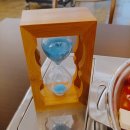 오늘은불고기 이미지