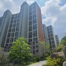 신현동-12 이미지