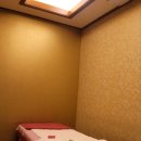 바디케어앤풋 이미지