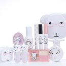 아이즈 멀티 소프트 | 귀여운 에뛰드 X 가나디 고민상담소 전제품 발색 및 사용후기