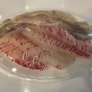 수원 드림바다 실내 낚시터 이미지