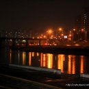 월계1교 이미지