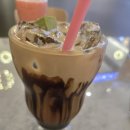니치블렌드 이미지