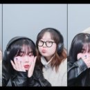 JAN당구장 네이버블로그