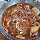 청수면옥 이미지