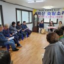 내서읍행정복지센터 이미지