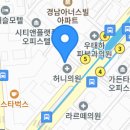 F45 수유 이미지