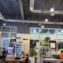 은계호수솥뚜껑삼겹살 | [시흥 은계] 삼겹살맛집 <은계호수솥뚜껑삼겹살> 내돈내산 후기!