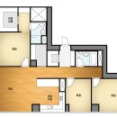 리첸시아공인중개사사무소 이미지