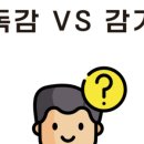 송안과이비인후과의원 이미지