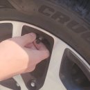 답십리점현대자동차 이미지