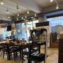 신정네거리역 1번출구 | [신정네거리역 맛집] 본말감자탕 신정네거리역점 뼈해장국 솔직후기