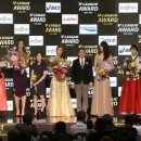 베스트메디 이미지