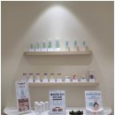 더바디리페어샵 이미지