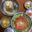 바른지성한방병원 | [대구_중구_대봉동] 바른면옥, 경대병원역 맛집 육회비빔밥 솔직후기
