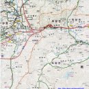 봇재주유소 이미지