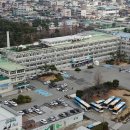 대구광역시청 별관(101동)