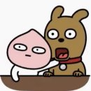 진심 - 종로구 필운대로 42-1 | 진심