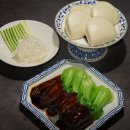 보보식당 티스토리