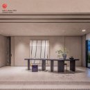 팩트디자인하우스 더팩트