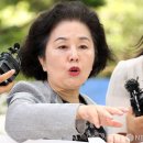 변호사김영선사무실