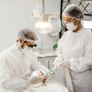 휴먼치과의원 이미지