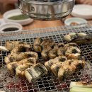 대복장어마을 | 평택 죽백동 장어 맛집_ 대복장어마을