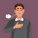 연세봄내과의원 이미지