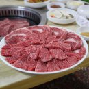 청일식당 이미지