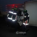 신평길 이미지
